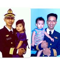 suara asli - hanyaburuhserabutan