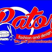 patorclothing