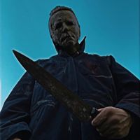 michaelmyerscamehome