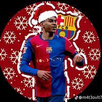juanramrez713