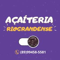 acaiteria.rg