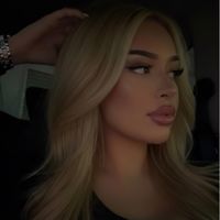 itsmelisa_7