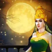 original sound - mahadewi_nawangwulan