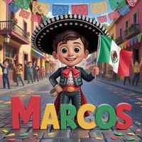 marcos96_2