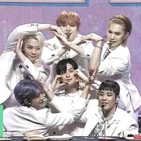 inlovewithastro