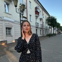 daryabeliaevaa