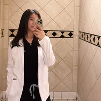 original sound - wocao990