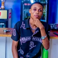 original sound - madriddjdinero