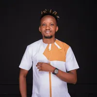 original sound - alexkasaukatombi