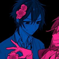 usuario_noexistent3
