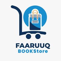 faaruuq.bookstore
