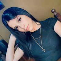 miaa.valentinaa1
