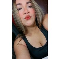 nicolec__12