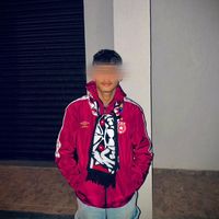 _dysem_01