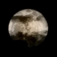 original sound - 02.00amusic