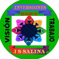 jossielsalina23