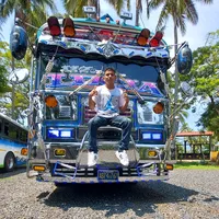 original sound - junior_vladimir1