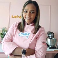 elincontrerasreposteria