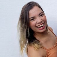 arianecipriano.qu4rteto