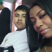 amandaaraujo07