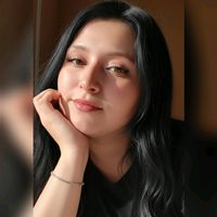 iris.rapalo4