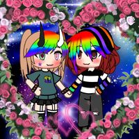 uzi_i_en5