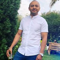 ntonio_19_