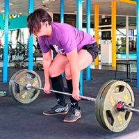lucas_strength