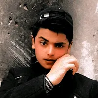 original sound - shazanking6