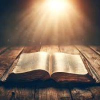 viver_em_cristo_jesus