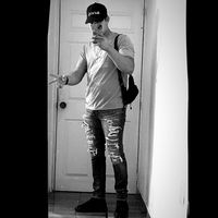 ivanlopez076