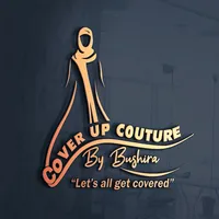 original sound - bush9962