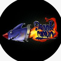prank_carbon
