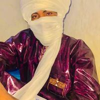 hasan.agdalli