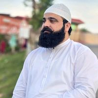 peer.khubaib.official