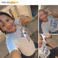 thupeluchitard0