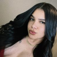 yassira_000