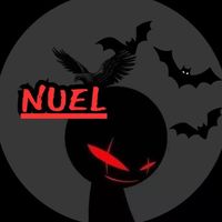emmanuel_571
