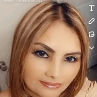 original sound - marisol11171