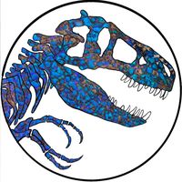 dsjewelryandgemstones