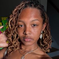 lil_bee_fromthe_packkk