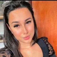 vivian_oliveira22