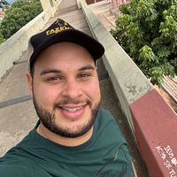 eduardoalberto227