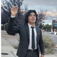 وا زم په غم لوبه یارما ته یی
