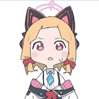 原聲 - user_admin69420