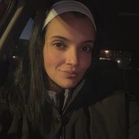krystalg__
