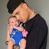 lorohperesjunior