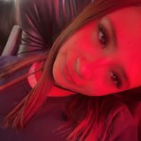 anyu.ferreira