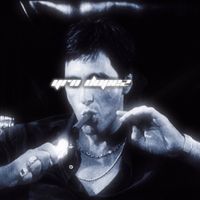 yrn_dopezv1