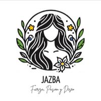 jazba.fuerza.pasi